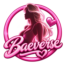 Baeverse