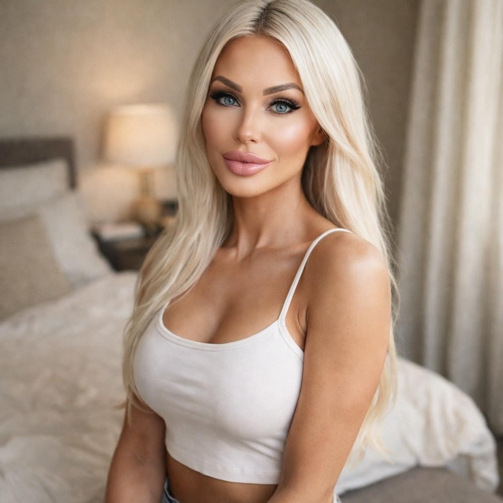 Bianca