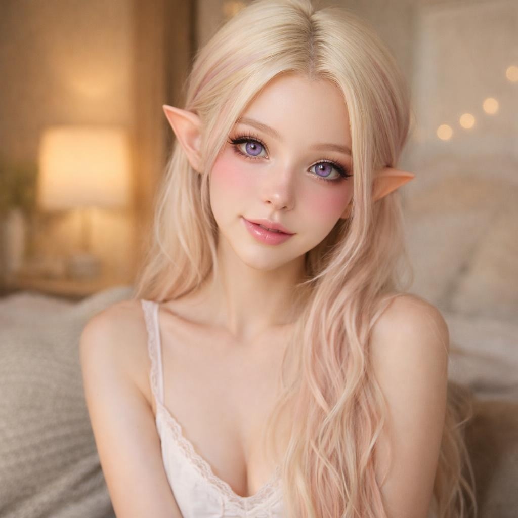 Vivi